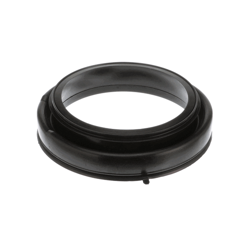 Whirlpool Bellow - W11126066