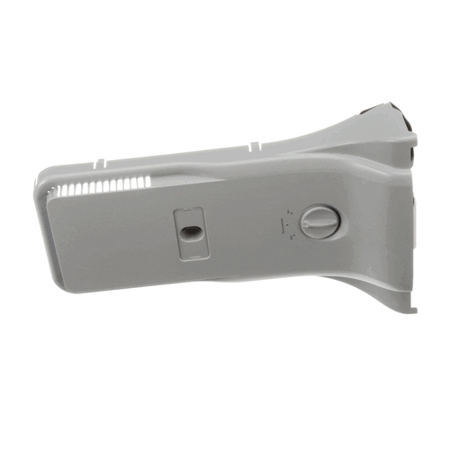 Whirlpool Air-Tower - W11126274