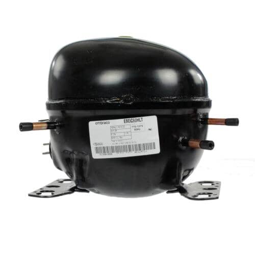 Whirlpool Compressor - W11658617