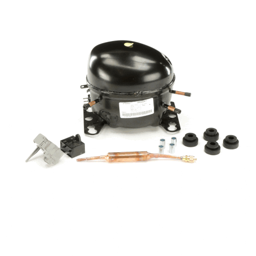 Whirlpool Compressor - W11126760