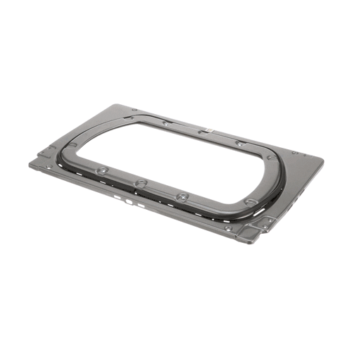 Whirlpool Door - W11126813