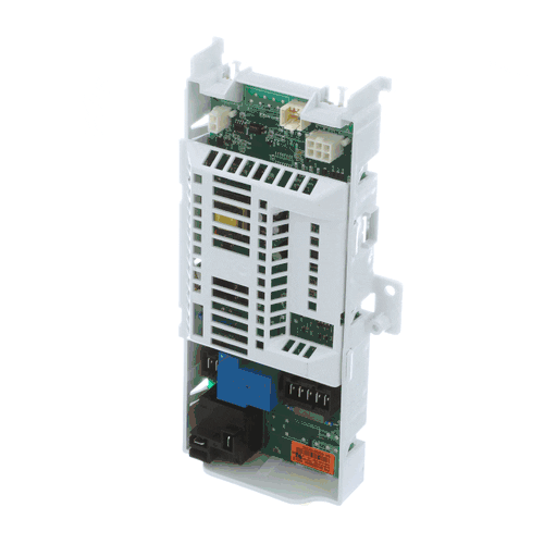 Whirlpool Dryer Control Board - W11126815