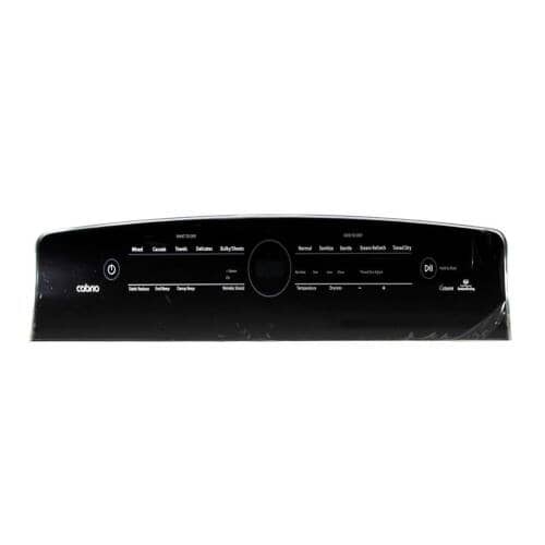 Whirlpool Overlay - W11126816