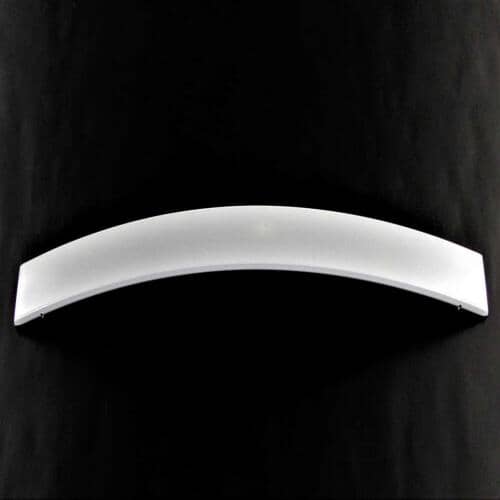 Whirlpool Handle - W11127179