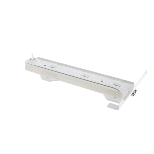 Whirlpool Bracket - W11129400