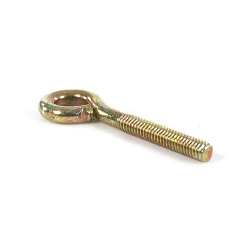 Whirlpool Bolt - W11129403
