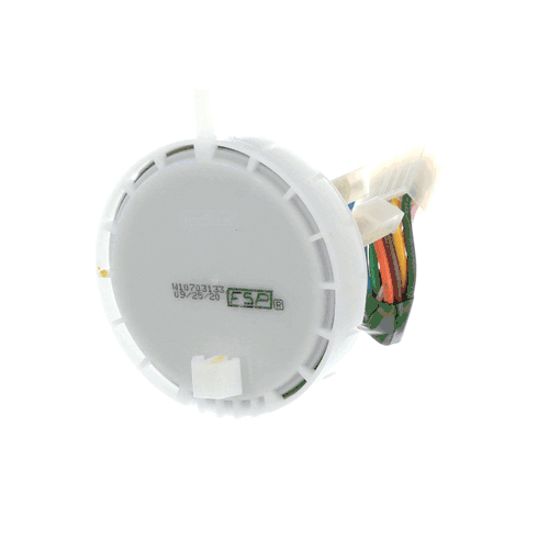 Whirlpool Switch-Wl - W11129441