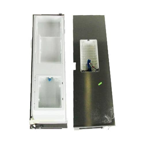 Whirlpool Kit-Service,Rldr Door W1089545 - W11129497