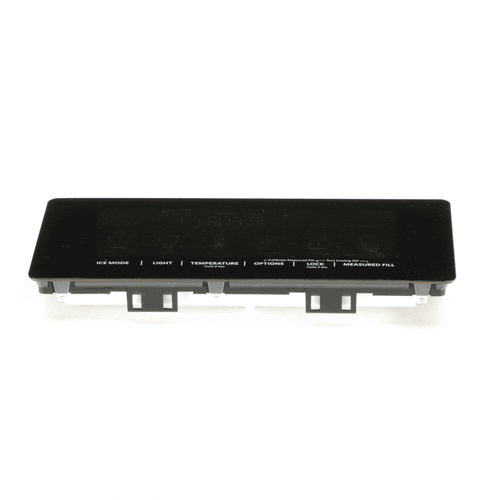 Whirlpool Control Board - W11130211