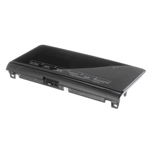 Whirlpool Refrigerator Electronic Control Board - W11130216