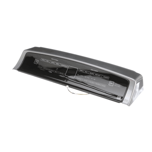 Whirlpool Console - W11130341