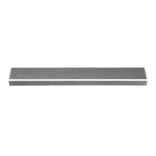 Whirlpool Trim - W11131371