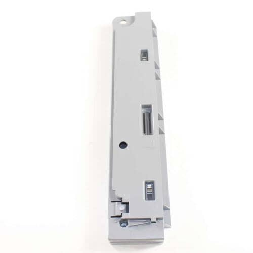 Whirlpool Bracket - W11131390
