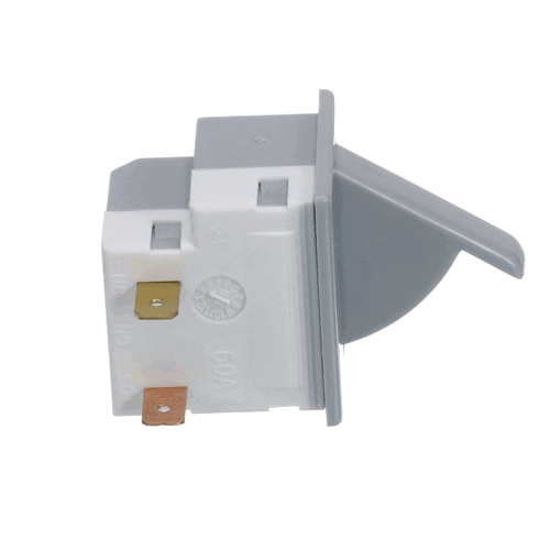 Whirlpool Refrigerator Refrigerator Door Switch - W11131698