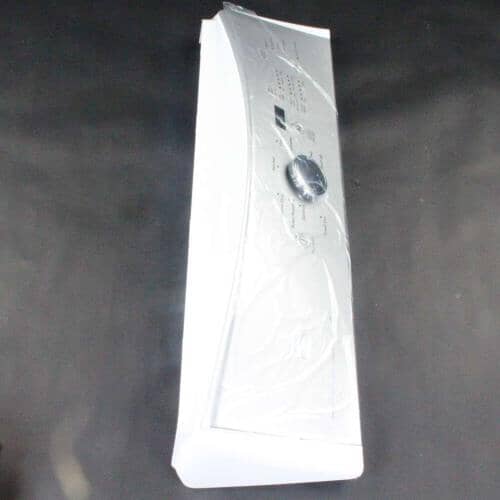 Whirlpool Dryer Control Panel Console As - W11131699