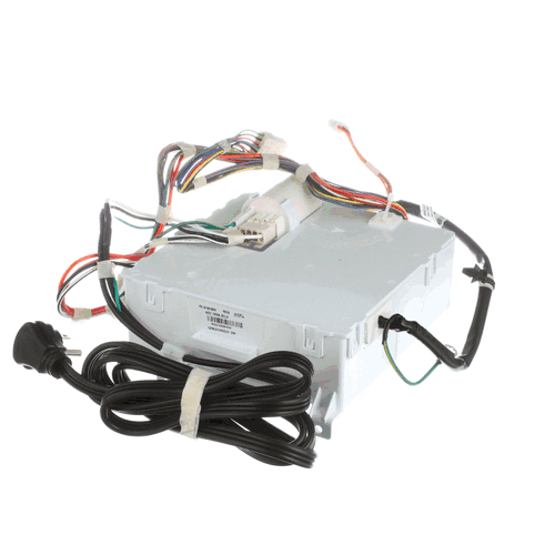 Whirlpool Refrigerator Refrigerator Power Control Board - W11131873