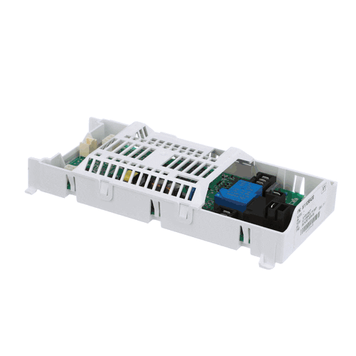 Whirlpool Dryer Electronic Control Board - W11133021