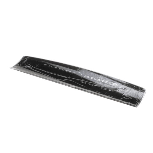 Whirlpool Dryer Overlay - W11133029