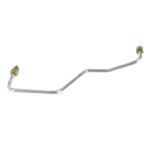 Whirlpool Tubing-Gas - W11134300