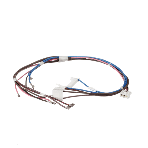 Whirlpool Wire-Harness - W11134550
