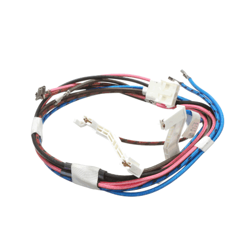 Whirlpool Wire-Harness - W11134602