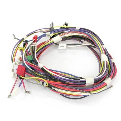 Whirlpool Harness, Main - W11134659