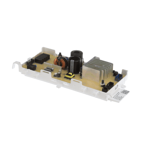 Whirlpool Washing Machine Main Control B - W11135392