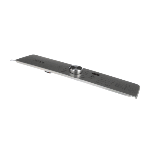 Whirlpool Fascia - W11135393