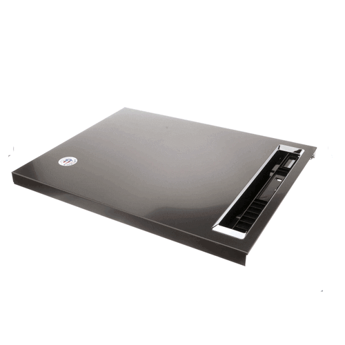 Whirlpool Panel - W11157411