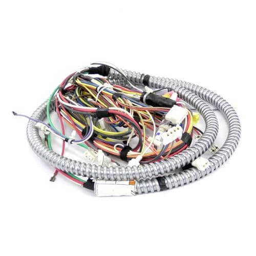 Whirlpool Wire-Harness - W11157777