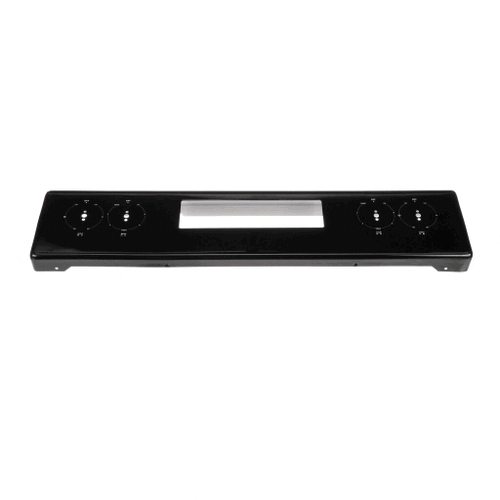 Whirlpool Panl-Cntrl - W11158183