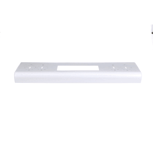 Whirlpool Panl-Cntrl - W11158184