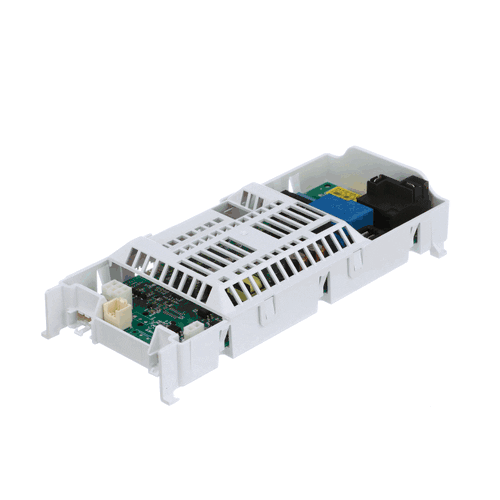 Whirlpool Dryer Electronic Control Board - W11158453