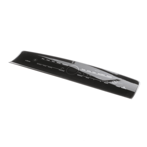 Whirlpool Overlay - W11158455
