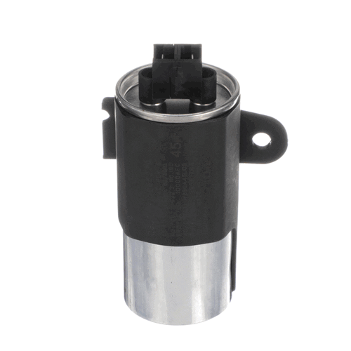 Whirlpool Washer Start/Run Capacitor - W11158830