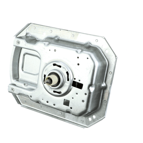 Whirlpool Gearcase - W11159068