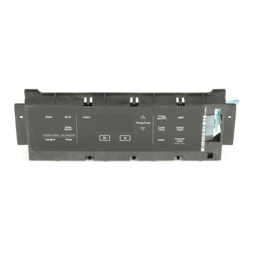 Whirlpool Control Board - W11159621