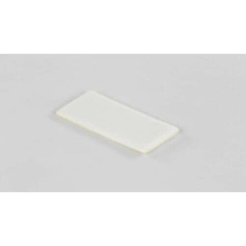 Whirlpool Gasket - W11159755