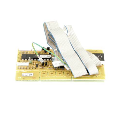 Whirlpool Control Board - W11160286