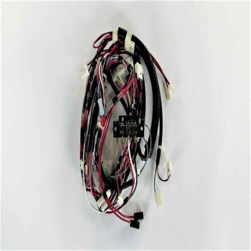 Whirlpool Wire-Harness - W11160366