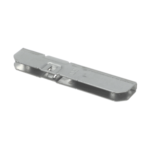 Whirlpool Hinge-Recv - W11161898