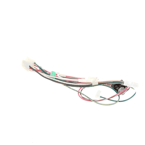 Whirlpool Refrigerator Wire Harness - W11161901