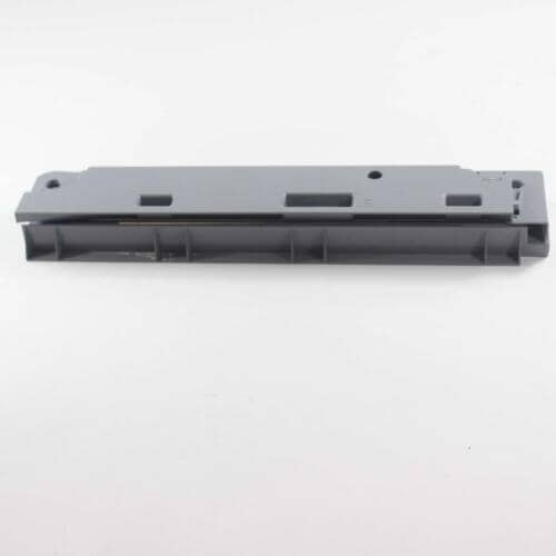 Whirlpool Refrigerator Bracket - W11161915