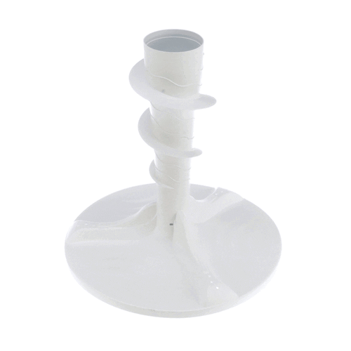 Whirlpool Washing Machine Agitator Assem - W11161960