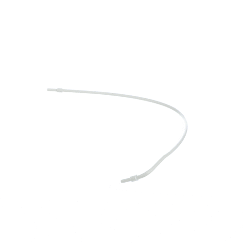 Whirlpool Water Tube - W11162036