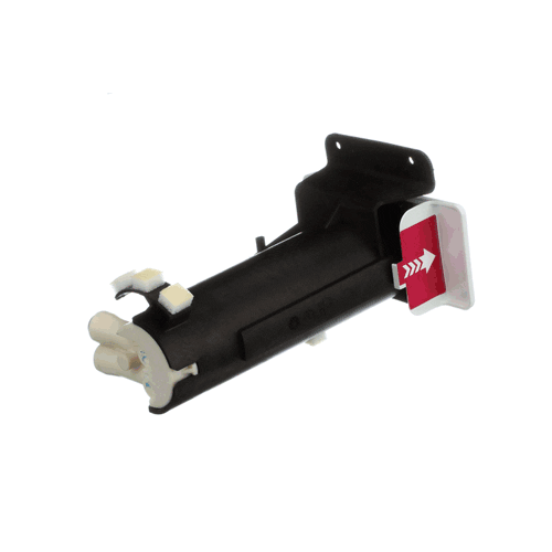 Whirlpool Refrigerator Water Filter Housing - W11162041