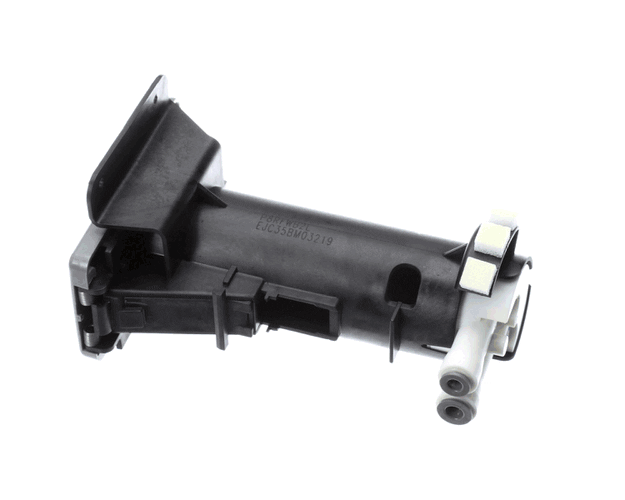 Whirlpool Refrigerator Water Filter Hous - W11162042