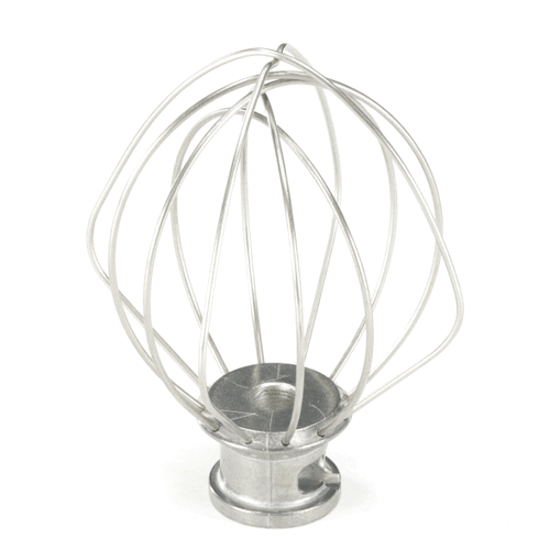 Whirlpool Whip-Wire - W11162103