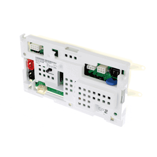 Whirlpool Control Board - W11162436