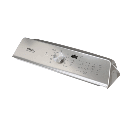 Whirlpool Console - W11162441